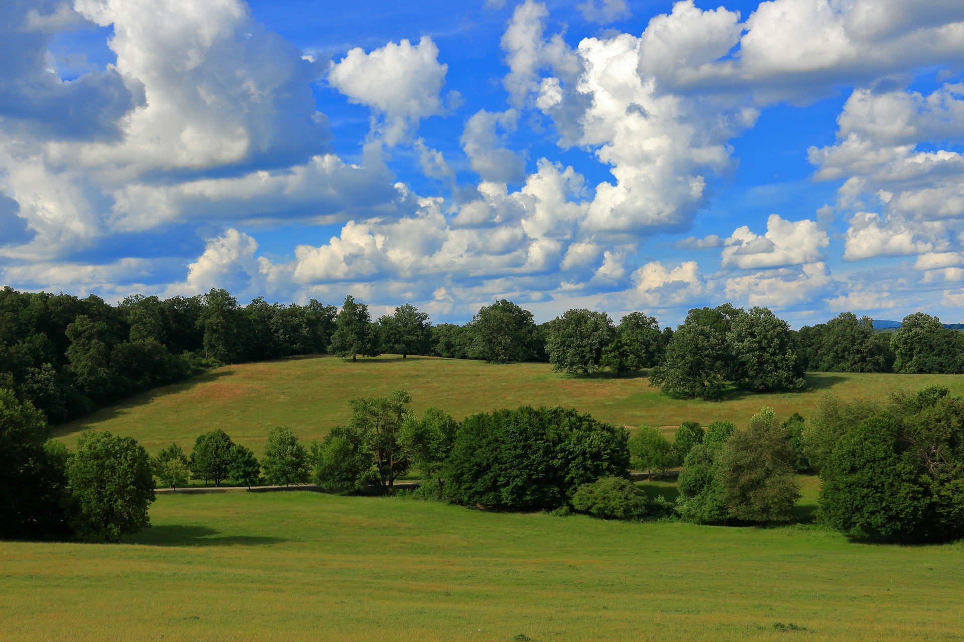 Comment estimer un terrain