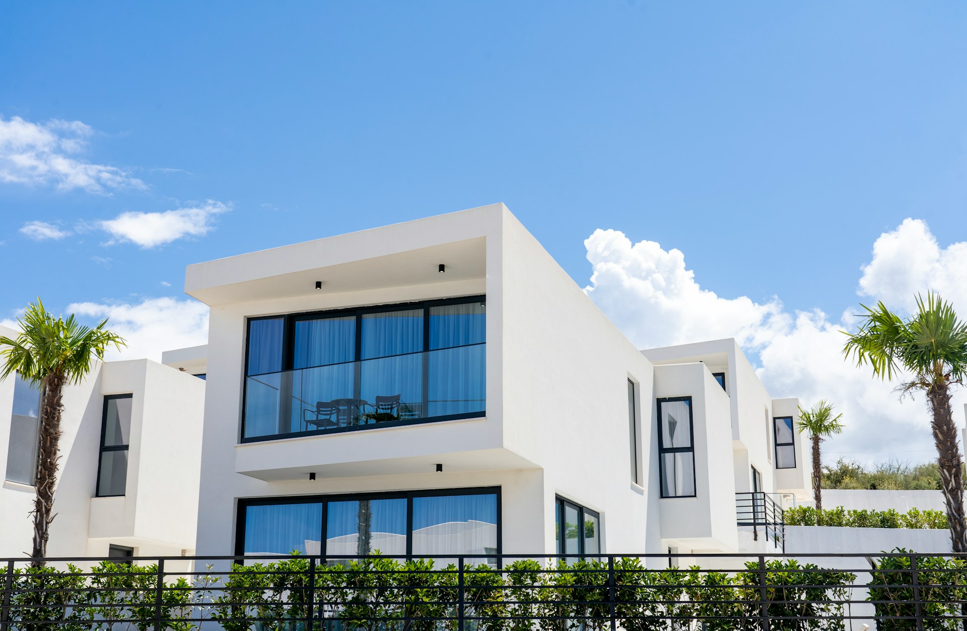 Comment faire estimer sa maison gratuitement ?