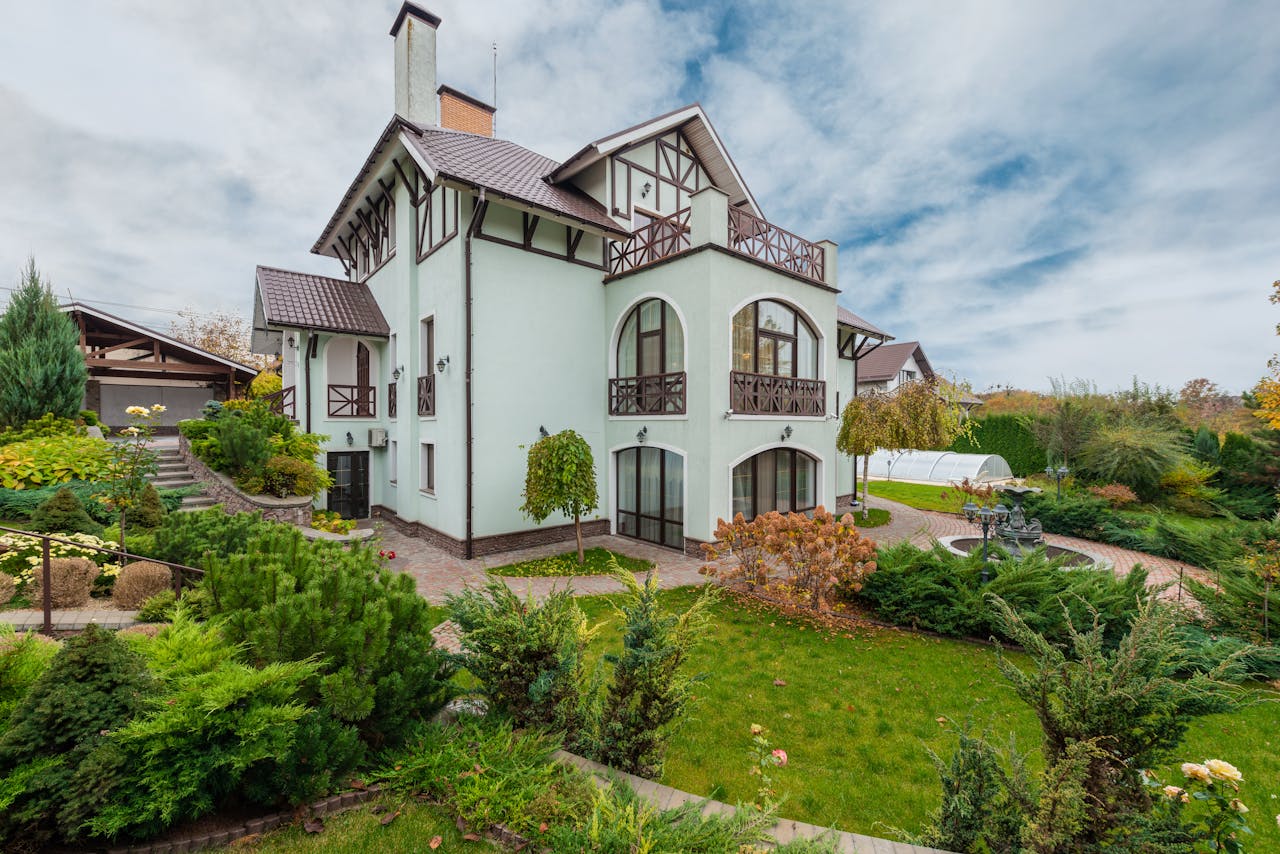 Comment faire pour trouver une maison à acheter ?