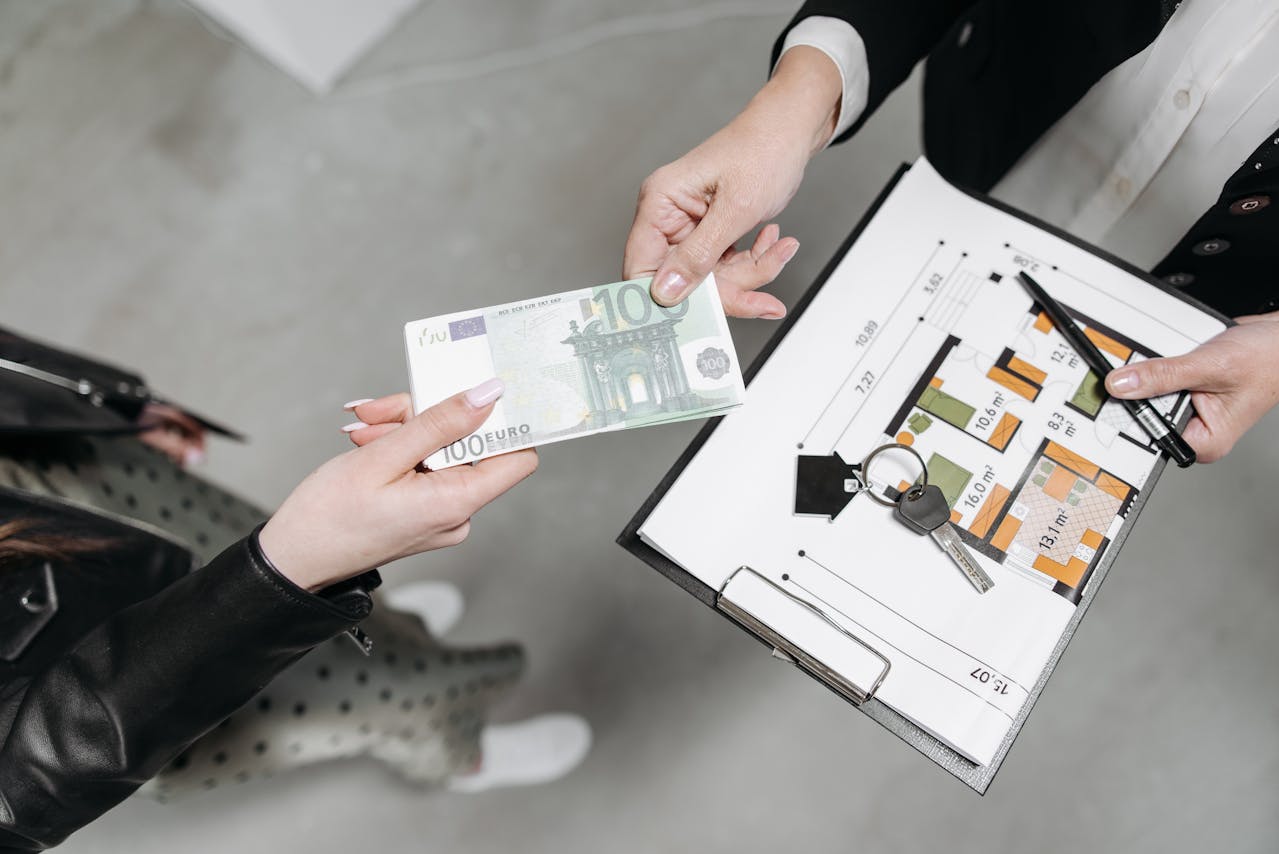 Est-ce le moment d’acheter un bien immobilier 2020 ?
