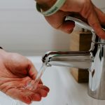 Comment remplacer un robinet ?