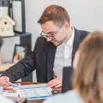 Est-ce toujours le moment d'acheter un bien immobilier ?