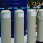 Les avantages et les inconvénients d’un adoucisseur d’eau